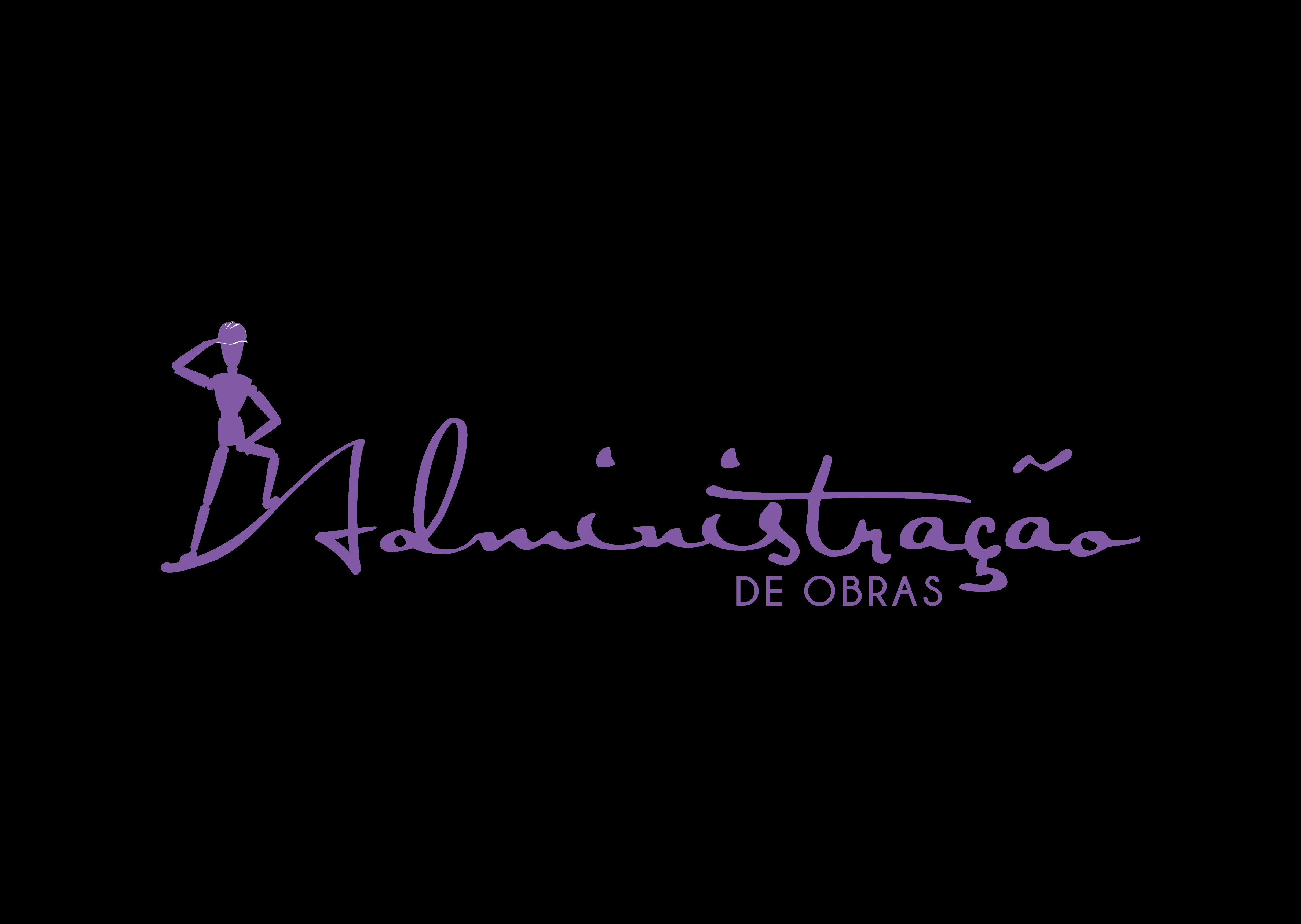 Administra__o_de_Obras.png