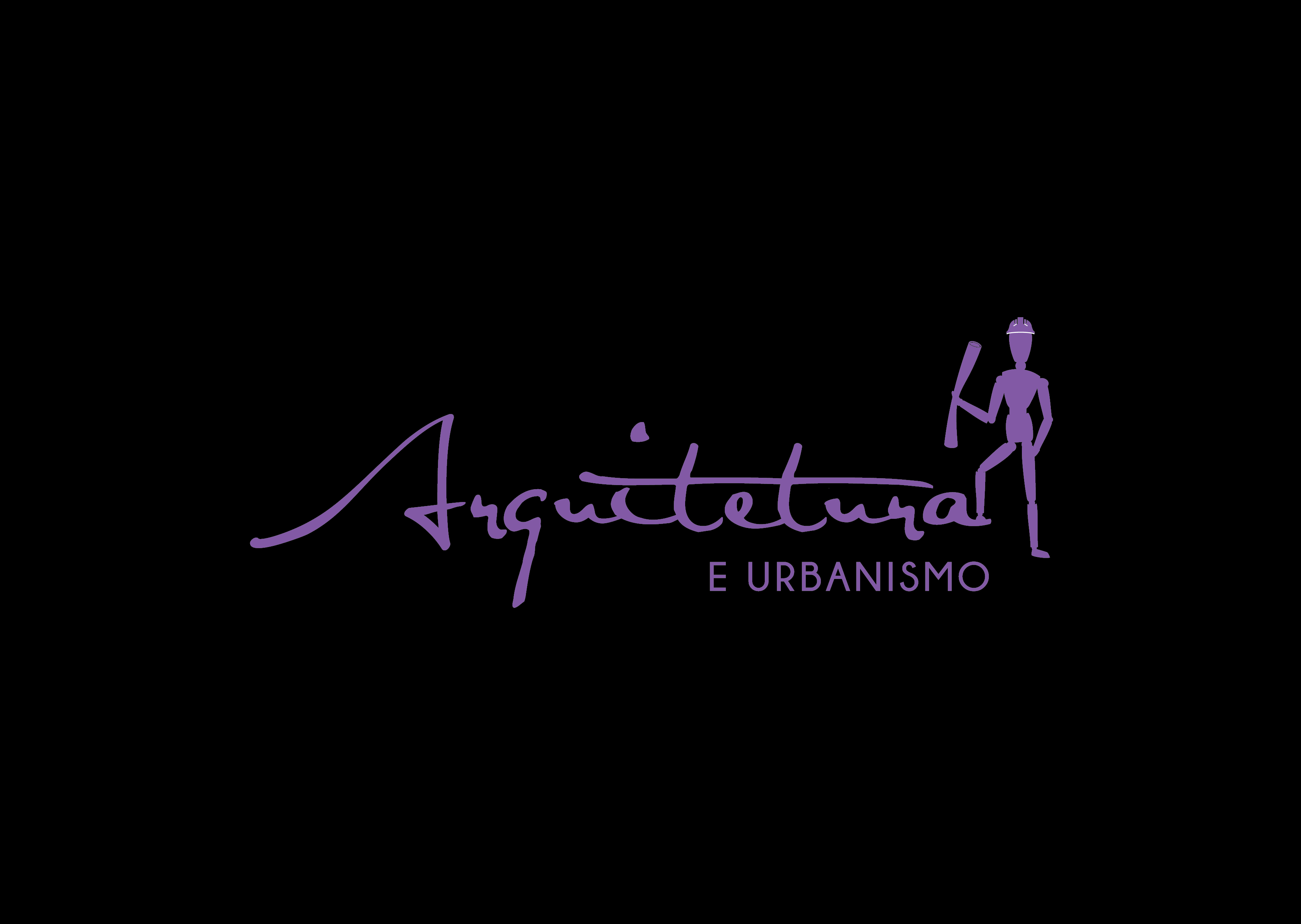 Arquitetura.png