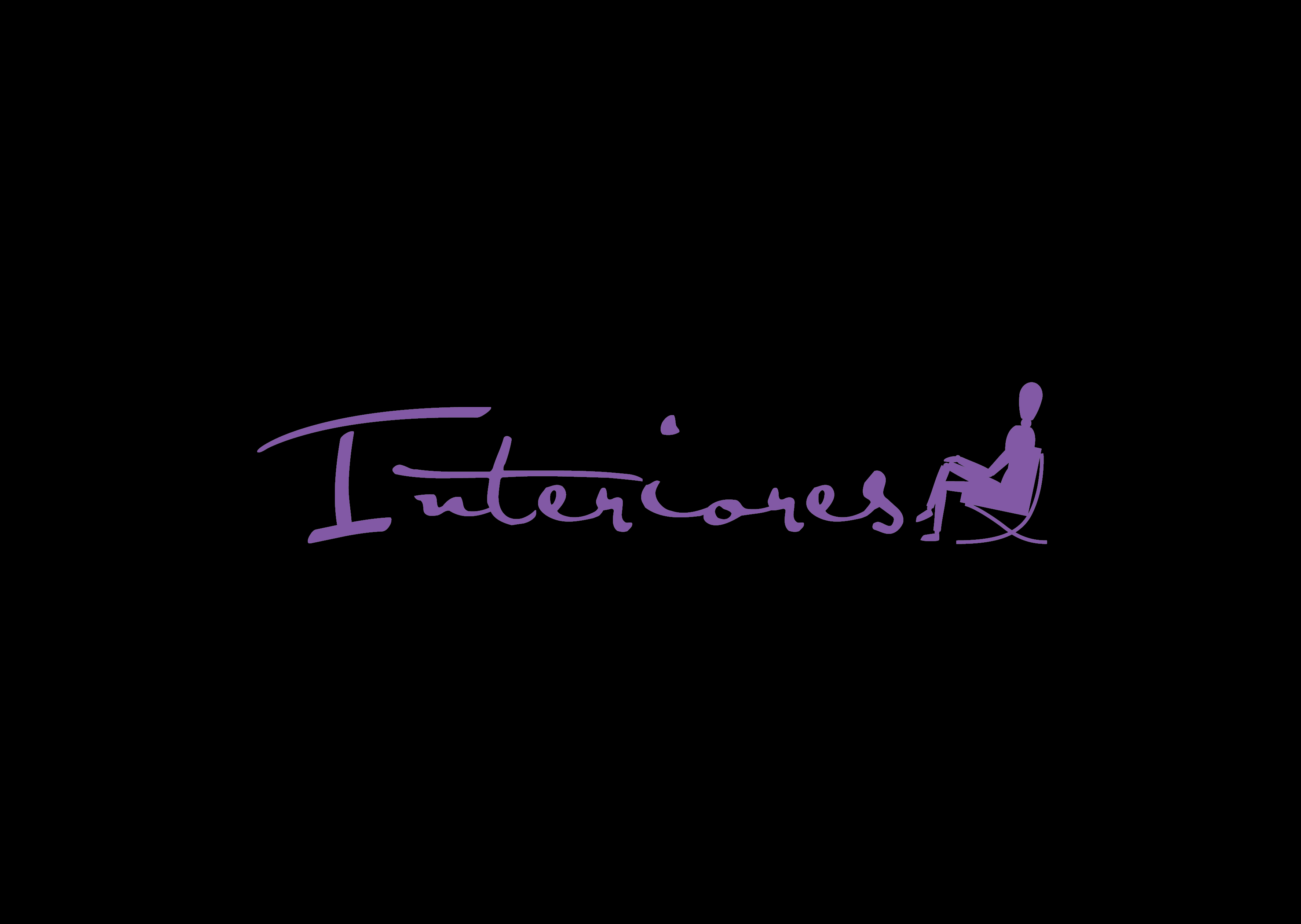 Interiores.png