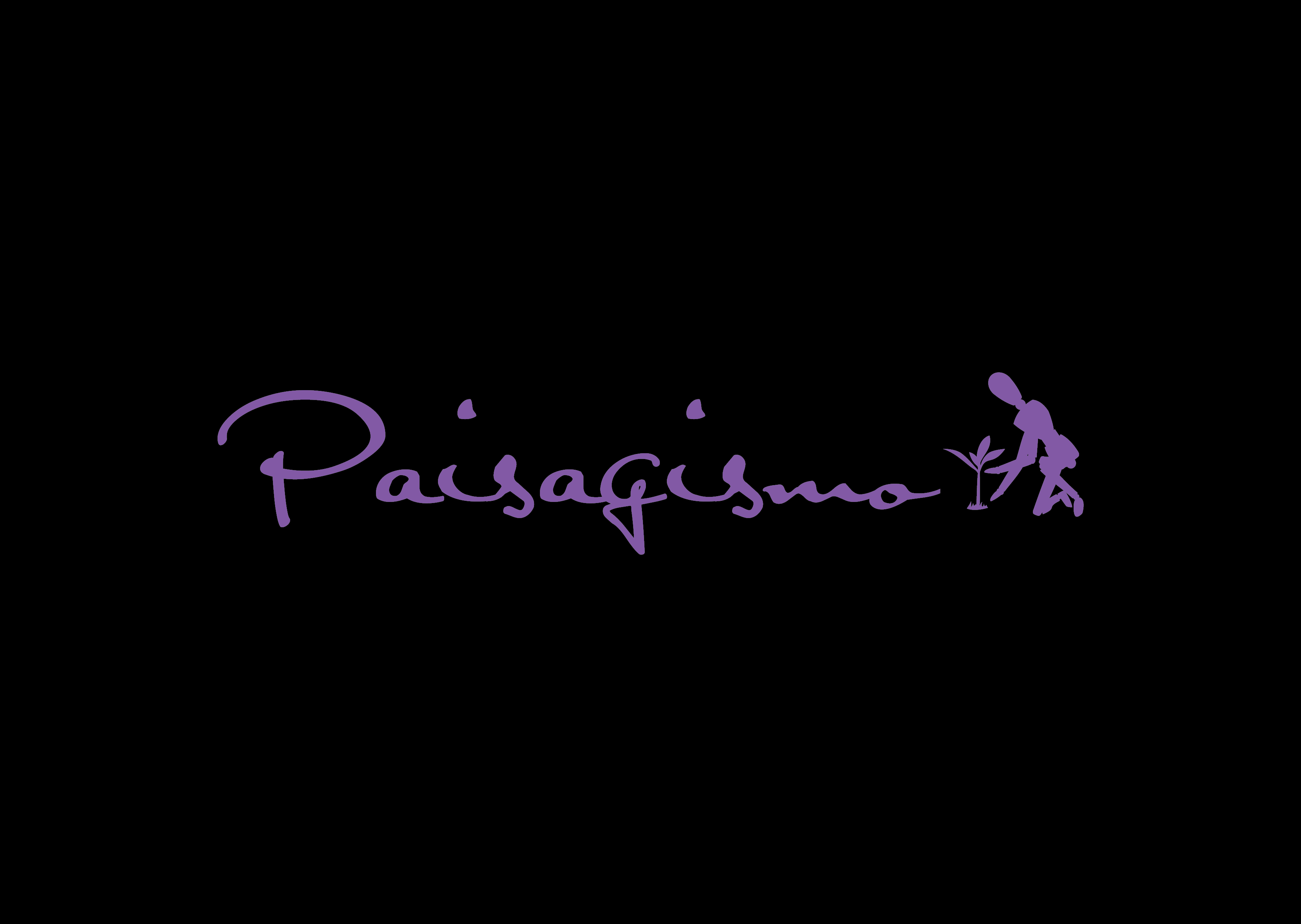 Paisagismo.png
