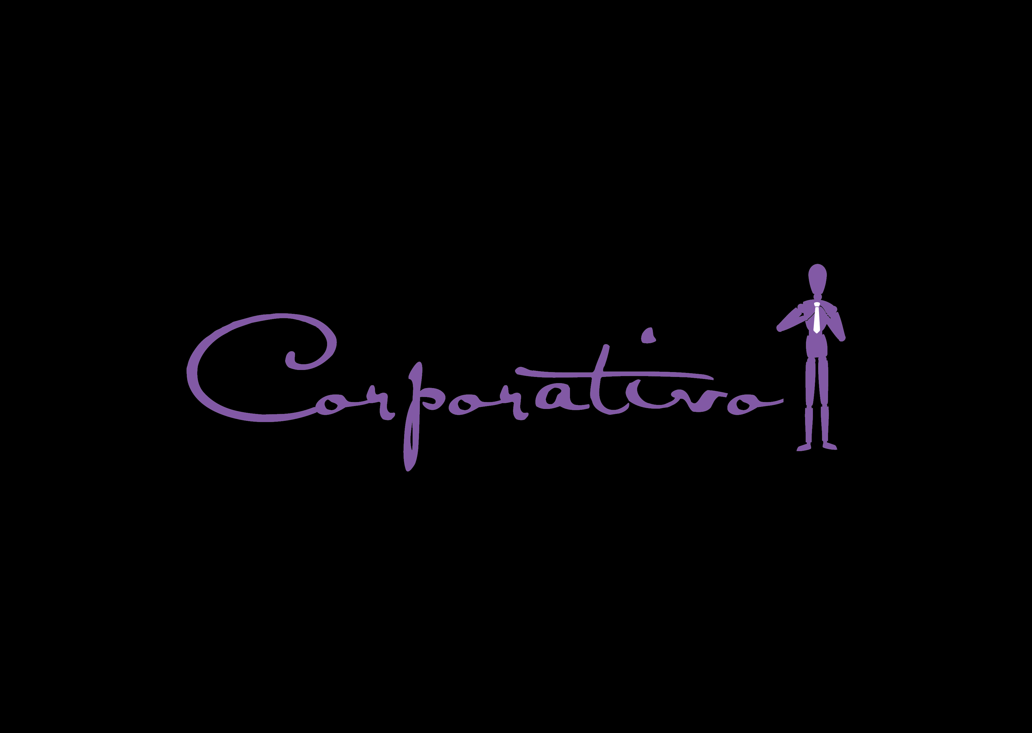 Corporativo.png