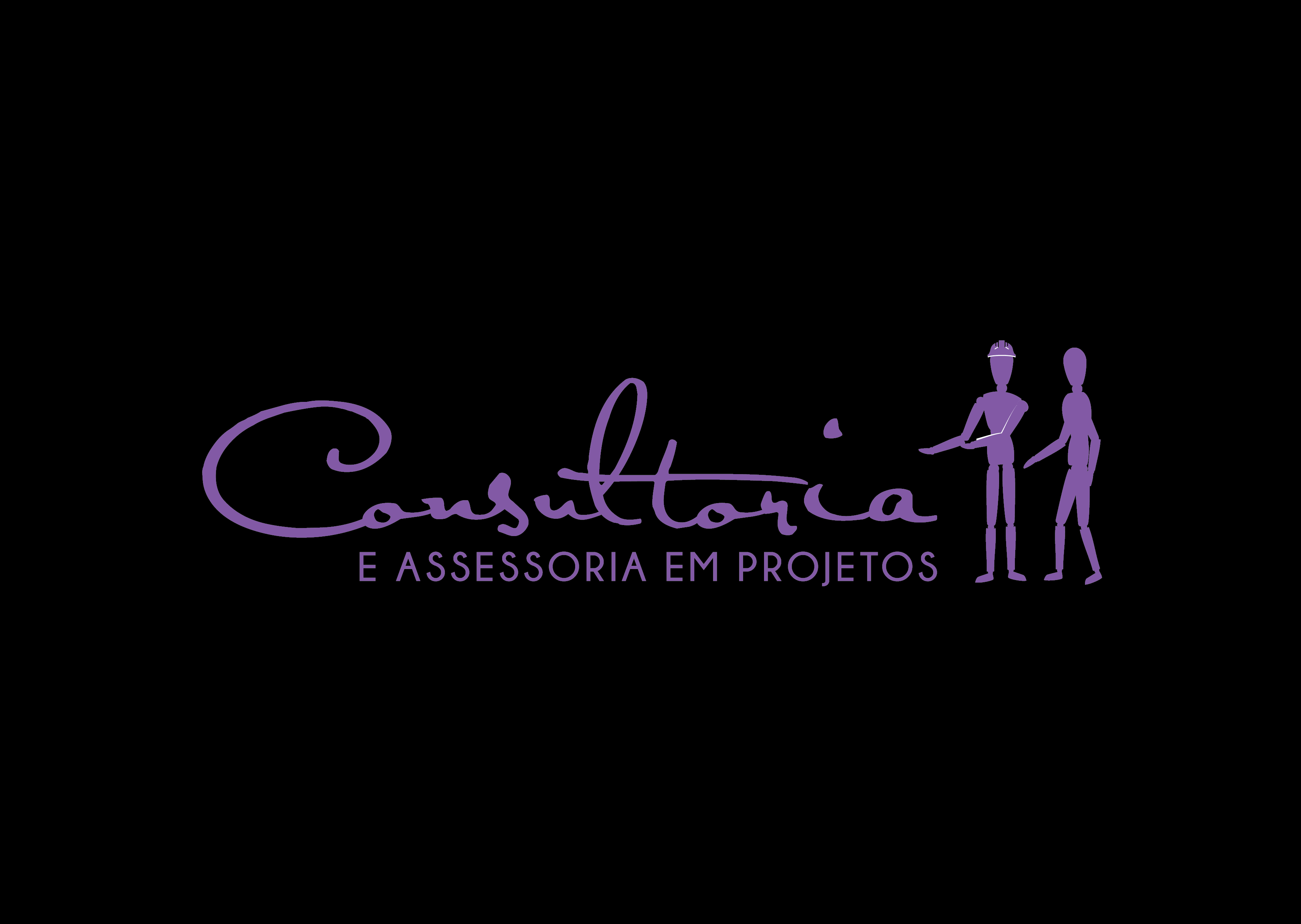 Consultoria_e_Assessoria_em_Projetos.png