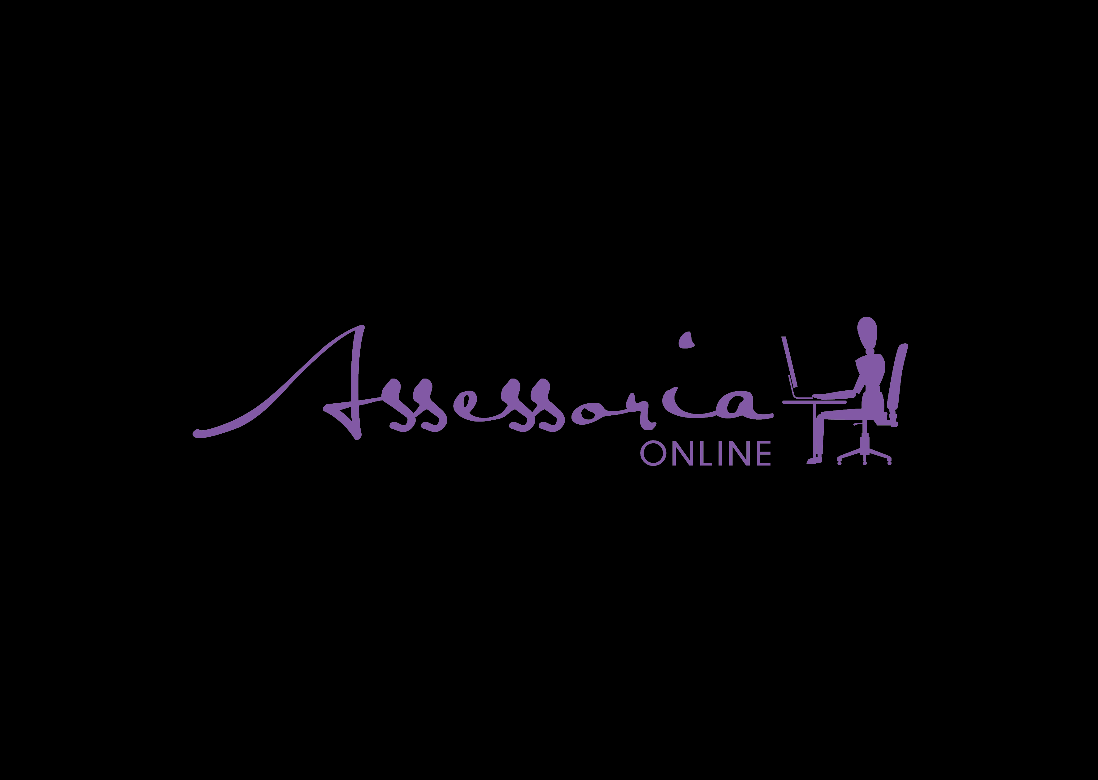 Assessoria_Online.png