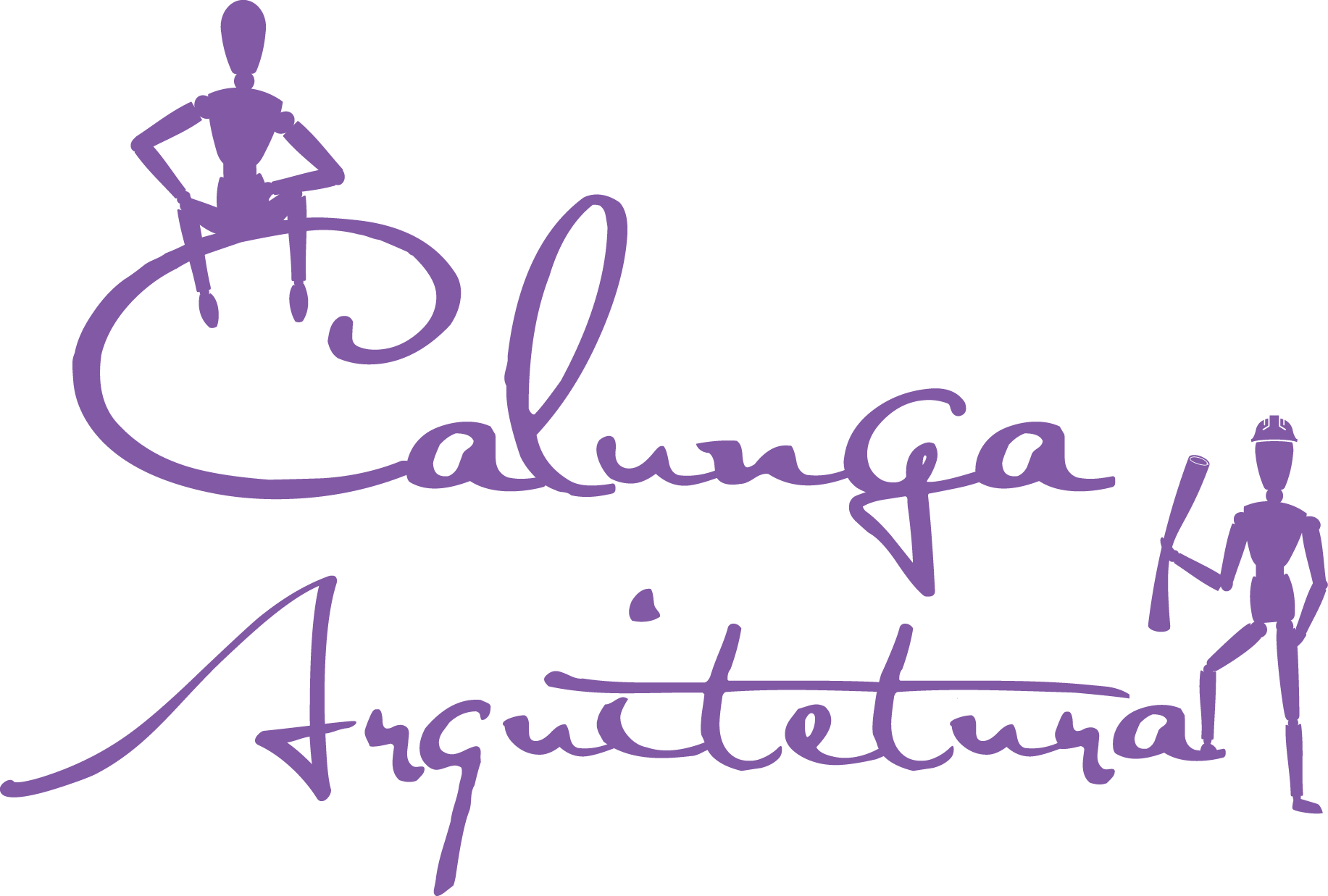 Calunga_Arquitetura_em_p_.png